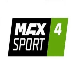 MAX Sport 4 HD