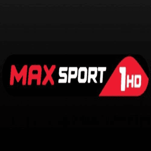 MAX Sport 1 HD