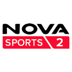 Nova Sports 2 