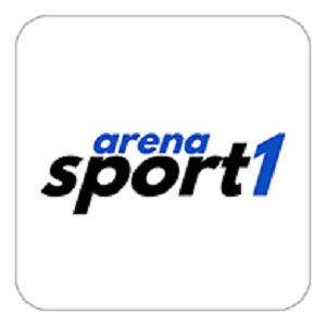 Arena Sport 1 