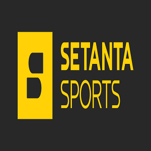 Setanta Sports KZ