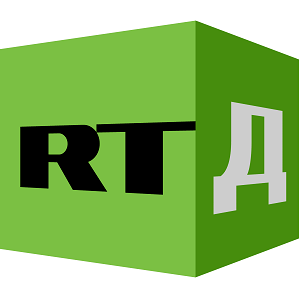 RT Doc