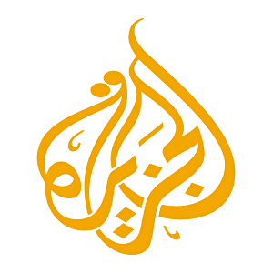 Aljazeera