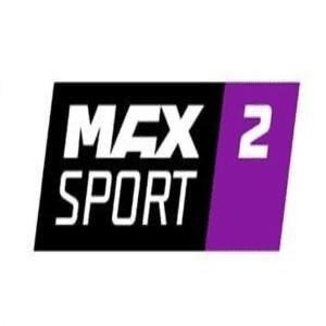 MAX Sport 2 HD