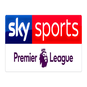 Sky Sport Premier Legue