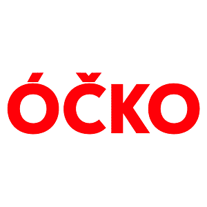 Ocko TV Expres