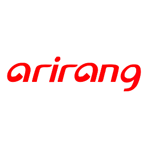 Arirang TV