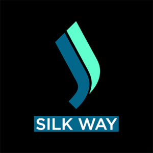 Silk Way(Uzb)
