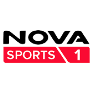Nova Sports 1 
